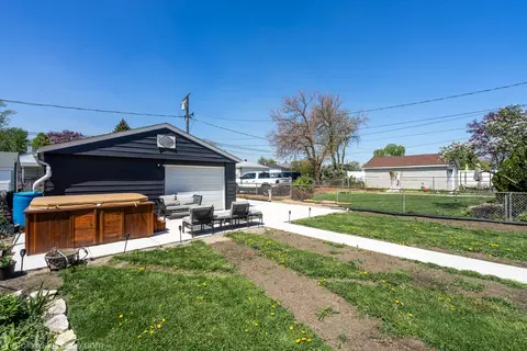 Other - 1424 N Ashbel Ave, Berkeley, IL 60163 photo 7 of 9