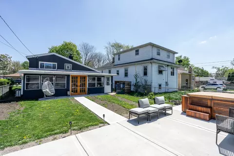 Other - 1424 N Ashbel Ave, Berkeley, IL 60163 photo 9 of 9