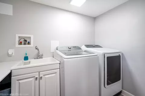 Other - 1424 N Ashbel Ave, Berkeley, IL 60163 photo 6 of 9