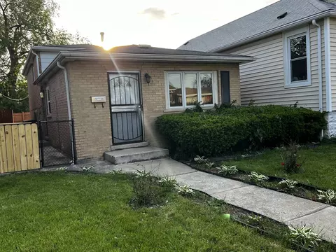 Undisclosed, Chicago, IL 60628
