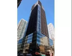 10 E Ontario St #807, Chicago, IL 60611