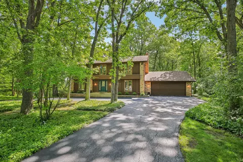14855 Sunny Ln, Orland Park, IL 60462