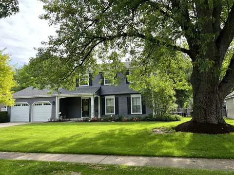 0 N361 Winfield Rd, Winfield, IL 60190