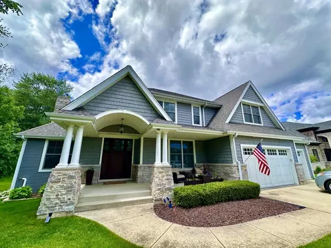 1520 N Yale Ave, Arlington Heights, IL 60004