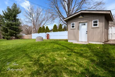 515 Sunshine Ct, Algonquin, IL 60102 photo 26