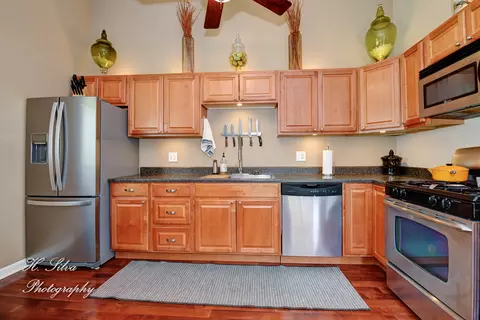 515 Sunshine Ct, Algonquin, IL 60102 photo 8