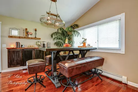515 Sunshine Ct, Algonquin, IL 60102 photo 7