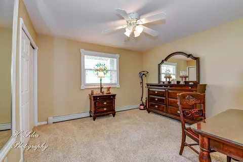 515 Sunshine Ct, Algonquin, IL 60102 photo 11