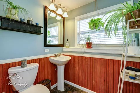 515 Sunshine Ct, Algonquin, IL 60102 photo 20
