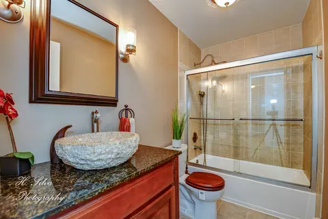 515 Sunshine Ct, Algonquin, IL 60102 photo 13