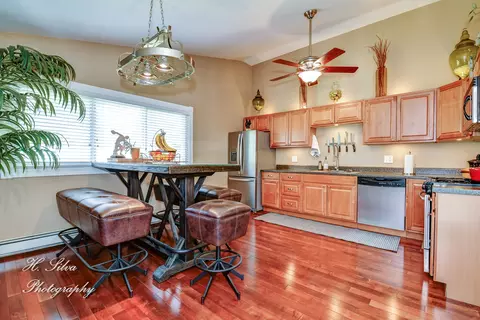 515 Sunshine Ct, Algonquin, IL 60102 photo 6