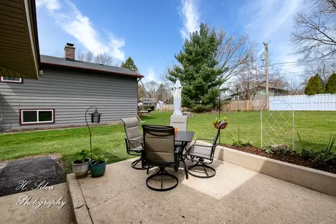 515 Sunshine Ct, Algonquin, IL 60102 photo 24