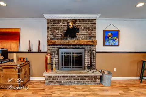 515 Sunshine Ct, Algonquin, IL 60102 photo 15