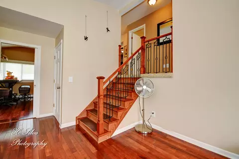 515 Sunshine Ct, Algonquin, IL 60102 photo 5