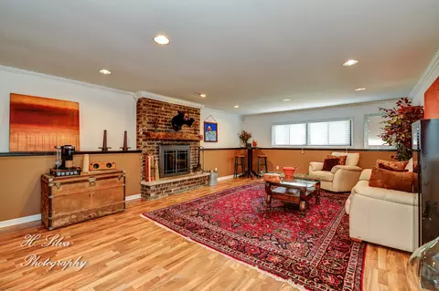 515 Sunshine Ct, Algonquin, IL 60102 photo 14