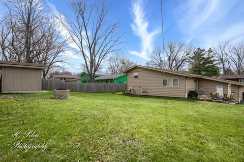 515 Sunshine Ct, Algonquin, IL 60102 photo 29