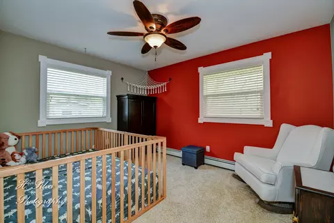 515 Sunshine Ct, Algonquin, IL 60102 photo 12