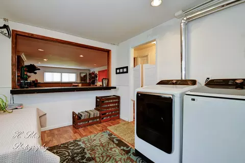 515 Sunshine Ct, Algonquin, IL 60102 photo 22