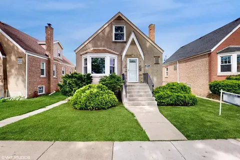2440 N Normandy Ave, Chicago, IL 60707