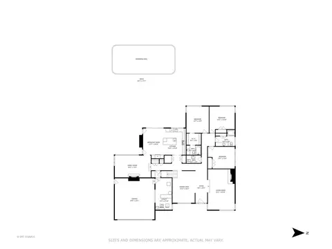1410 Franklin St, River Forest, IL 60305 photo 53
