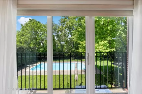 1410 Franklin St, River Forest, IL 60305 photo 23