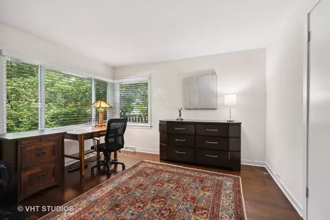 1410 Franklin St, River Forest, IL 60305 photo 34
