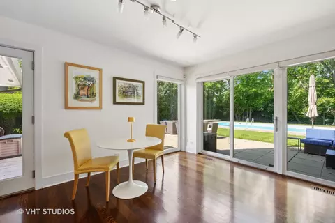 1410 Franklin St, River Forest, IL 60305 photo 13