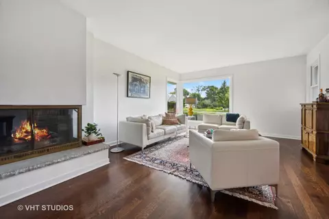 1410 Franklin St, River Forest, IL 60305 photo 18