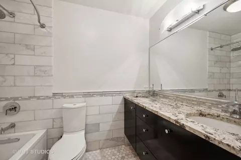 1410 Franklin St, River Forest, IL 60305 photo 40