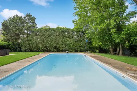 1410 Franklin St, River Forest, IL 60305 photo 46