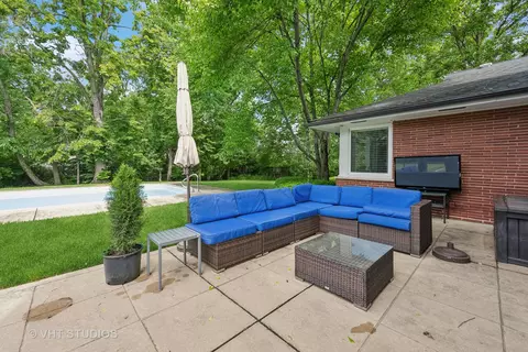 1410 Franklin St, River Forest, IL 60305 photo 48
