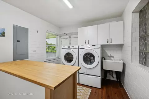 1410 Franklin St, River Forest, IL 60305 photo 42