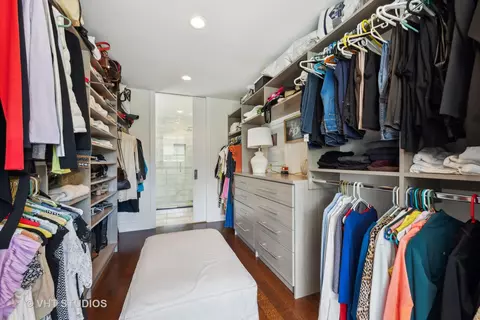 1410 Franklin St, River Forest, IL 60305 photo 32