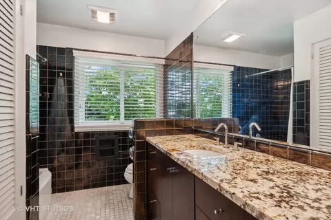 1410 Franklin St, River Forest, IL 60305 photo 36