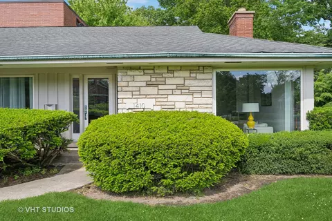 1410 Franklin St, River Forest, IL 60305 photo 49