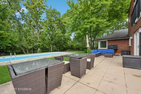 1410 Franklin St, River Forest, IL 60305 photo 44