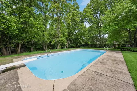 1410 Franklin St, River Forest, IL 60305 photo 24