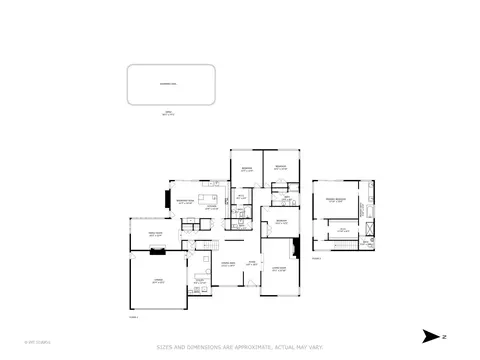 1410 Franklin St, River Forest, IL 60305 photo 51