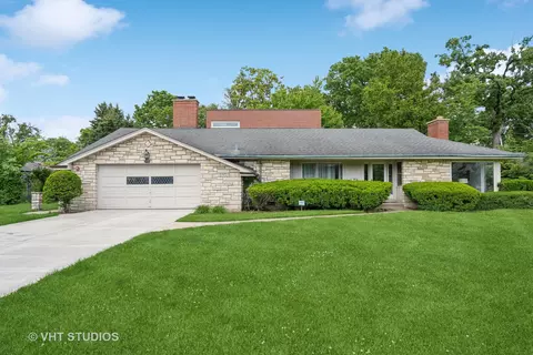 1410 Franklin St, River Forest, IL 60305 photo 50