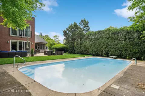 1410 Franklin St, River Forest, IL 60305 photo 45