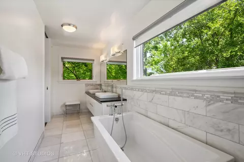 1410 Franklin St, River Forest, IL 60305 photo 29