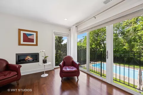 1410 Franklin St, River Forest, IL 60305 photo 25
