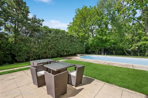 1410 Franklin St, River Forest, IL 60305 photo 43