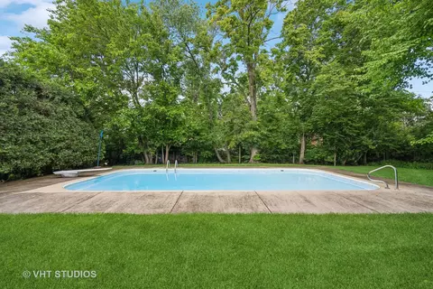 1410 Franklin St, River Forest, IL 60305 photo 14
