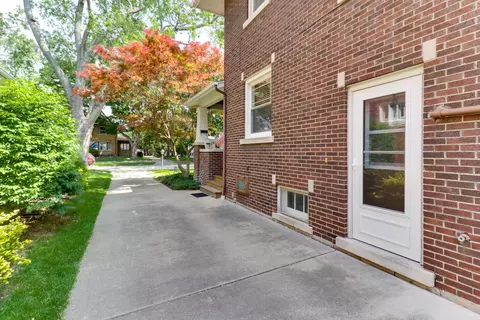 1909 E Jackson St, Bloomington, IL 61701 photo 46