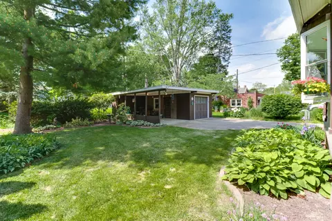 1909 E Jackson St, Bloomington, IL 61701 photo 42