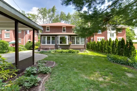 1909 E Jackson St, Bloomington, IL 61701 photo 45