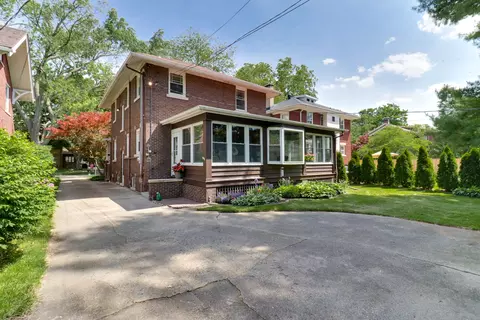 1909 E Jackson St, Bloomington, IL 61701 photo 41
