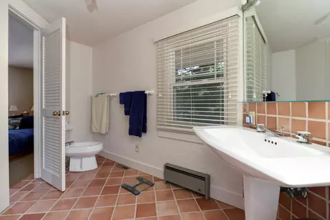 1909 E Jackson St, Bloomington, IL 61701 photo 28