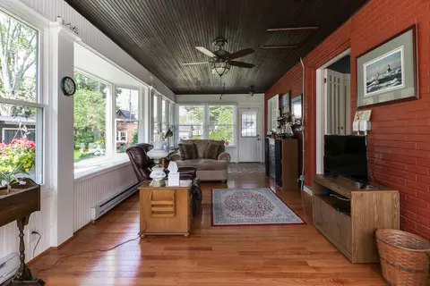 1909 E Jackson St, Bloomington, IL 61701 photo 14